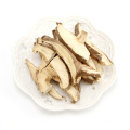 Premium -dehydrierte Shiitake -Pilze